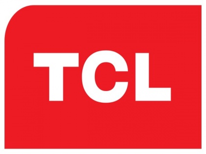 TCL's wearable displays to be launched later this year | TCL's wearable displays to be launched later this year