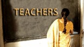 Bihar Education Dept suspends 55 teachers, cuts salaries of 6,000 others in 2 months | Bihar Education Dept suspends 55 teachers, cuts salaries of 6,000 others in 2 months Bihar Education Dept suspends 55 teachers, cuts salaries of 6,000 others in 2 months | Bihar Education Dept suspends 55 teachers, cuts salaries of 6,000 others in 2 months