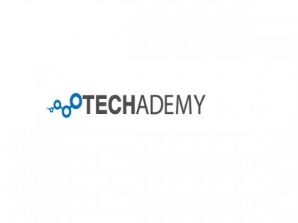 TECHADEMY launches Learning Telemetry (TM) along with other learning interventions to improve the impact of L&D Programs | TECHADEMY launches Learning Telemetry (TM) along with other learning interventions to improve the impact of L&D Programs