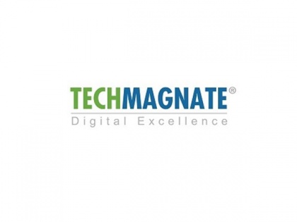 Techmagnate wins content marketing mandate for Snapdeal | Techmagnate wins content marketing mandate for Snapdeal