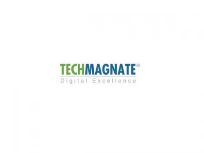 Techmagnate wins Digital Mandate for Koenig Solutions | Techmagnate wins Digital Mandate for Koenig Solutions
