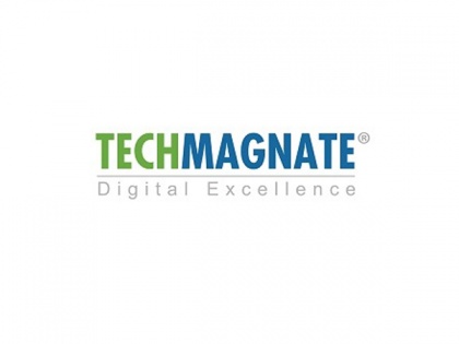 Techmagnate delivers whopping 149 per cent growth to its customers in 2019 | Techmagnate delivers whopping 149 per cent growth to its customers in 2019