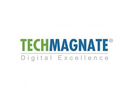 Techmagnate wins digital mandate for Pine Labs | Techmagnate wins digital mandate for Pine Labs