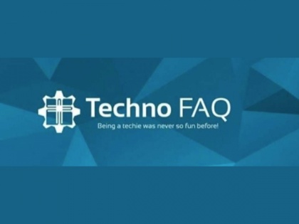 Techno FAQ reached the highest concurrent traffic on their website | Techno FAQ reached the highest concurrent traffic on their website