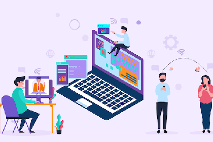 Redesigning roles can help Indian employers close talent gaps in tech workforce | Redesigning roles can help Indian employers close talent gaps in tech workforce Redesigning roles can help Indian employers close talent gaps in tech workforce | Redesigning roles can help Indian employers close talent gaps in tech workforce