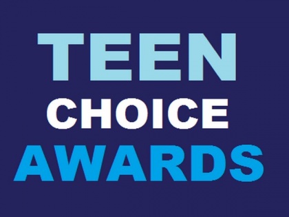 Teen Choice Awards 2019: Here's the full list of winners | Teen Choice Awards 2019: Here's the full list of winners