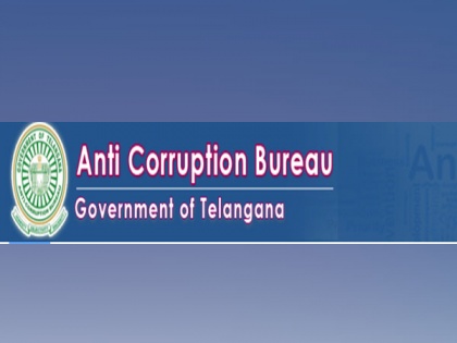 Telangana ACB seizes Rs 3.36 crore assets of Additional Collector of Medak district | Telangana ACB seizes Rs 3.36 crore assets of Additional Collector of Medak district