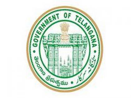 50 cases of coronavirus reported in Telangana today | 50 cases of coronavirus reported in Telangana today 50 cases of coronavirus reported in Telangana today | 50 cases of coronavirus reported in Telangana today