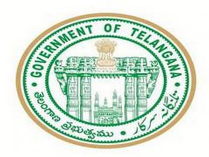 Telangana govt extends lockdown by 10 days | Telangana govt extends lockdown by 10 days