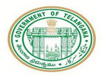 Telangana extends COVID lockdown till June 19 with relaxations | Telangana extends COVID lockdown till June 19 with relaxations