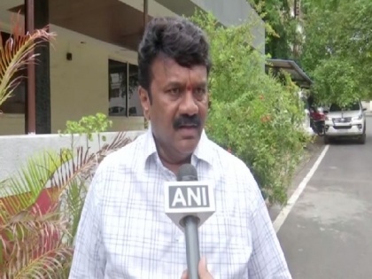 Opposition has no work except to criticise KCR for everything: Telangana Minister on Forest Officers' assault | Opposition has no work except to criticise KCR for everything: Telangana Minister on Forest Officers' assault