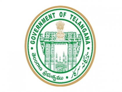 Telangana to resume sheep distribution programme | Telangana to resume sheep distribution programme