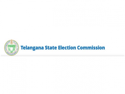 C Partha Sarathi appointed State Election Commissioner of Telangana | C Partha Sarathi appointed State Election Commissioner of Telangana