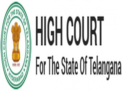 Telangana HC to hear encounter case today | Telangana HC to hear encounter case today