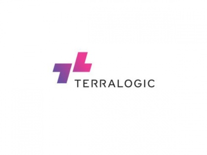 Terralogic Announces the Acquisition of US-based, PDS Inc. Effective date: January 11, 2021 | Terralogic Announces the Acquisition of US-based, PDS Inc. Effective date: January 11, 2021