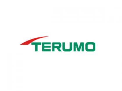 Terumo India signs a new strategic commercial distribution partnership with Sensible Medical Innovations | Terumo India signs a new strategic commercial distribution partnership with Sensible Medical Innovations