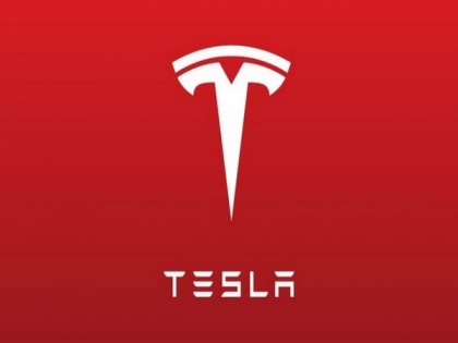 Tesla's Shanghai factory resumes production | Tesla's Shanghai factory resumes production