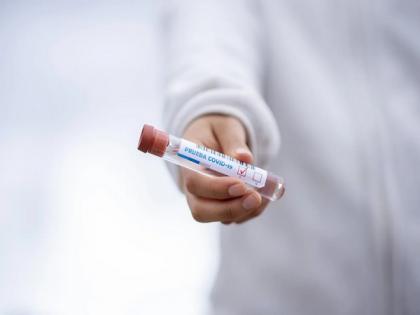 Routine testing for COVID-19 can make surgery safer: Study | Routine testing for COVID-19 can make surgery safer: Study
