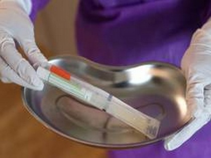 China delivered faulty coronavirus test kits to Spain, Czech Republic | China delivered faulty coronavirus test kits to Spain, Czech Republic