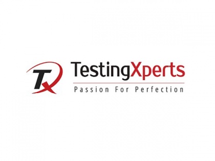 TestingXperts Opens Asia Pacific/Middle East/Africa Headquarters in Singapore | TestingXperts Opens Asia Pacific/Middle East/Africa Headquarters in Singapore