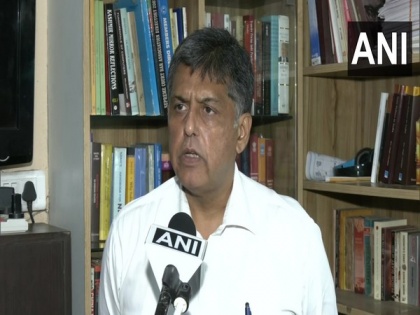 Manish Tewari submits dissent note to JPC, says Data Protection Bill has 'inherent design flaw' | Manish Tewari submits dissent note to JPC, says Data Protection Bill has 'inherent design flaw'
