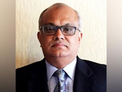 Container shortage adversely affecting shipment schedules - Chairman, TEXPROCIL | Container shortage adversely affecting shipment schedules - Chairman, TEXPROCIL Container shortage adversely affecting shipment schedules - Chairman, TEXPROCIL | Container shortage adversely affecting shipment schedules - Chairman, TEXPROCIL