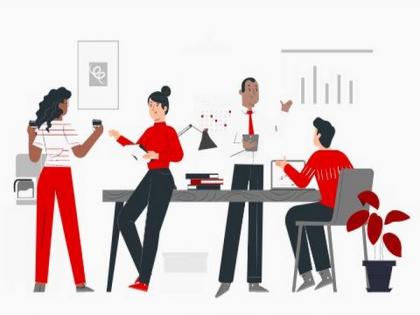 Airtel Business to co-create product innovation roadmap | Airtel Business to co-create product innovation roadmap Airtel Business to co-create product innovation roadmap | Airtel Business to co-create product innovation roadmap