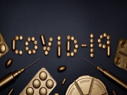 Study details numerous long-term effects of COVID-19, pointing to massive health burden | Study details numerous long-term effects of COVID-19, pointing to massive health burden