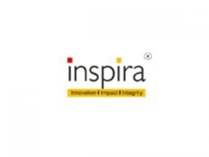 Inspira Enterprise emerges among the top 3 Indian companies globally for managed security services as per the Annual Top 250 MSSPs List 2020 | Inspira Enterprise emerges among the top 3 Indian companies globally for managed security services as per the Annual Top 250 MSSPs List 2020 Inspira Enterprise emerges among the top 3 Indian companies globally for managed security services as per the Annual Top 250 MSSPs List 2020 | Inspira Enterprise emerges among the top 3 Indian companies globally for managed security services as per the Annual Top 250 MSSPs List 2020