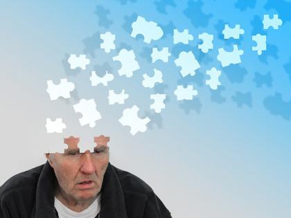 Scientists find if energy is the key to Alzheimer's disease | Scientists find if energy is the key to Alzheimer's disease