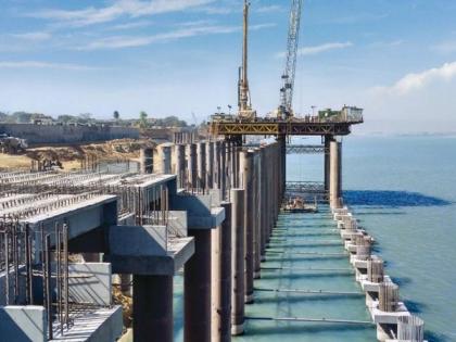 L&T wins contract for water, waste treatment projects in MP | L&T wins contract for water, waste treatment projects in MP