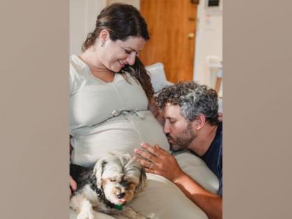 Study finds new guidelines for prenatal care delivery | Study finds new guidelines for prenatal care delivery Study finds new guidelines for prenatal care delivery | Study finds new guidelines for prenatal care delivery