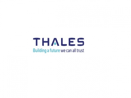 Thales appoints Ashish Saraf Vice-President and Country Director for India | Thales appoints Ashish Saraf Vice-President and Country Director for India
