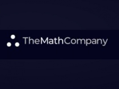 TheMathCompany is all set to become a flexi-work workplace | TheMathCompany is all set to become a flexi-work workplace