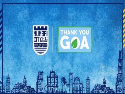 'Thank You Goa': Mumbai City FC to plant five trees for every goal scored in ISL 7 | 'Thank You Goa': Mumbai City FC to plant five trees for every goal scored in ISL 7