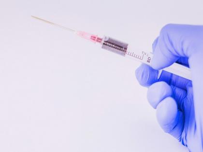 Engineers develop new diagnostic that could reduce chances of death from blood loss | Engineers develop new diagnostic that could reduce chances of death from blood loss Engineers develop new diagnostic that could reduce chances of death from blood loss | Engineers develop new diagnostic that could reduce chances of death from blood loss