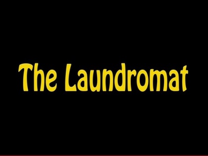 Panama law firm files suit against Meryl Streep's 'The Laundromat' | Panama law firm files suit against Meryl Streep's 'The Laundromat'
