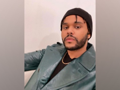 'No special guests' for Super Bowl performance confirms The Weeknd | 'No special guests' for Super Bowl performance confirms The Weeknd