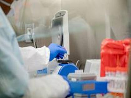 Latest study could help future therapies to sway COVID-19 virus | Latest study could help future therapies to sway COVID-19 virus Latest study could help future therapies to sway COVID-19 virus | Latest study could help future therapies to sway COVID-19 virus