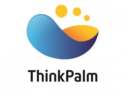 ThinkPalm Technologies recognised as one among India's 100 best workplaces for women 2020 by the Great Place to Work Institute | ThinkPalm Technologies recognised as one among India's 100 best workplaces for women 2020 by the Great Place to Work Institute