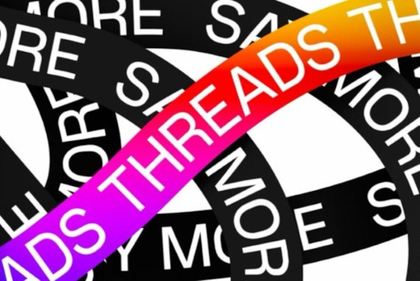 Threads rolling out 'Your likes' option | Threads rolling out 'Your likes' option