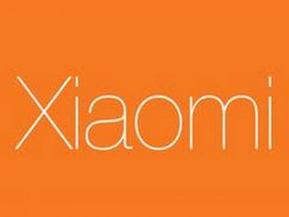 Xiaomi India announces leadership changes | Xiaomi India announces leadership changes