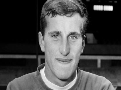 Liverpool express grief over demise of Ray Clemence | Liverpool express grief over demise of Ray Clemence