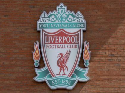 Merseyside police arrest 3 people on suspicion of possessing flares before Sunday's Liverpool-Man City game | Merseyside police arrest 3 people on suspicion of possessing flares before Sunday's Liverpool-Man City game