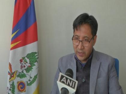 New CPC chief in Tibet responsible for mass detention, suppression of Uyghurs, says Central Tibetan Administration | New CPC chief in Tibet responsible for mass detention, suppression of Uyghurs, says Central Tibetan Administration