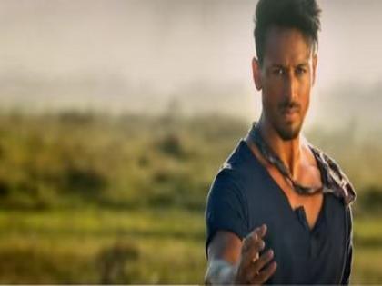 Tiger is Ritesh's macho brother in action-packed 'Baaghi 3' trailer | Tiger is Ritesh's macho brother in action-packed 'Baaghi 3' trailer Tiger is Ritesh's macho brother in action-packed 'Baaghi 3' trailer | Tiger is Ritesh's macho brother in action-packed 'Baaghi 3' trailer