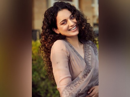 Kangana Ranaut spends quality time in Budapest with sister Rangoli Chandel, nephew Prithivi | Kangana Ranaut spends quality time in Budapest with sister Rangoli Chandel, nephew Prithivi