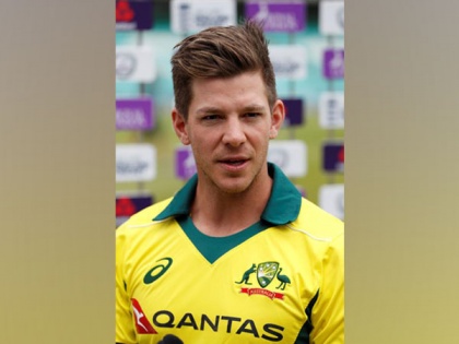 Khwaja will be available for Ashes, says Tim Paine | Khwaja will be available for Ashes, says Tim Paine