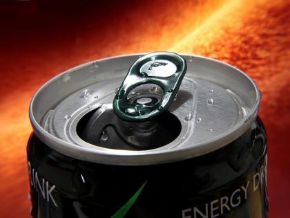 Here's why heavy energy drink consumption may be detrimental for your health | Here's why heavy energy drink consumption may be detrimental for your health