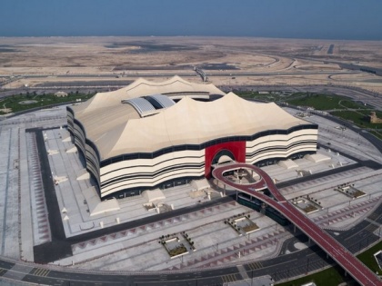 FIFA WC Qatar 2022: Five stadiums ready, rest to be completed by end of 2021 | FIFA WC Qatar 2022: Five stadiums ready, rest to be completed by end of 2021